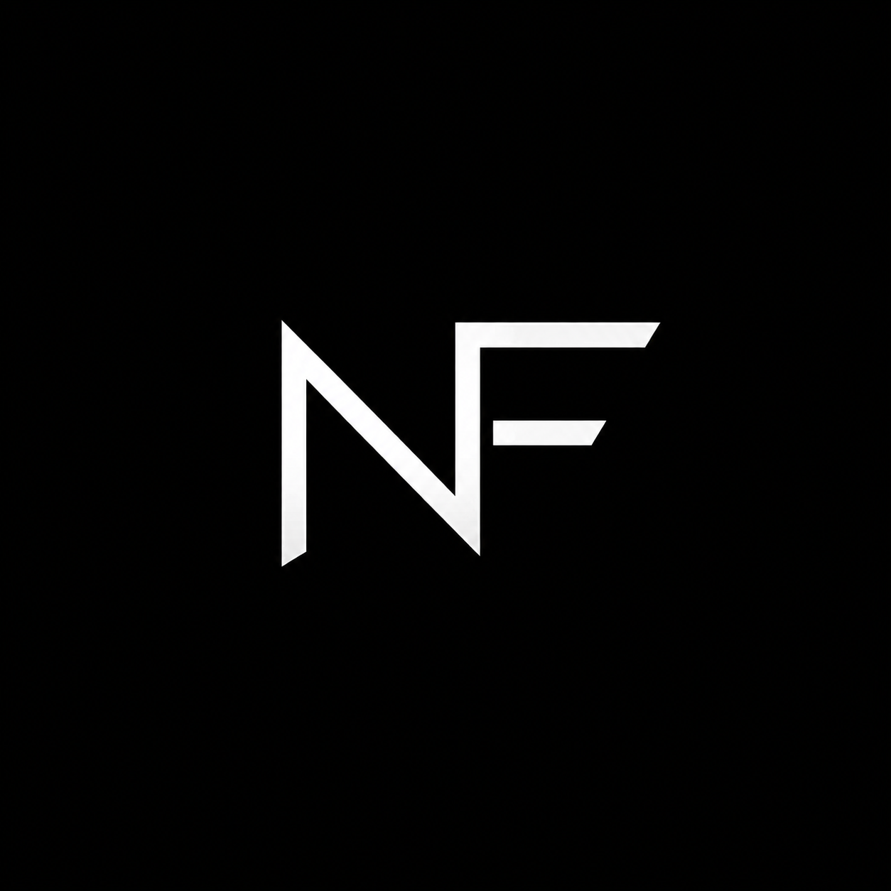 Nordframe Logo